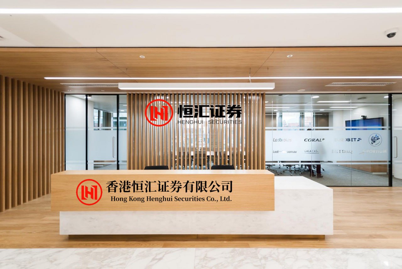 期货配资杠杆APP下载 知名女演员称已离婚!结婚11年未生育，曾痛诉男方酗酒...