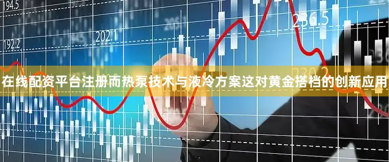 在线配资平台注册而热泵技术与液冷方案这对黄金搭档的创新应用